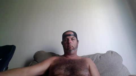 Snapshot of rubbingoneout714 chatting on September 2025 01:00:01 PM rubbingoneout714 online show from September 2025 01:00:01 PM