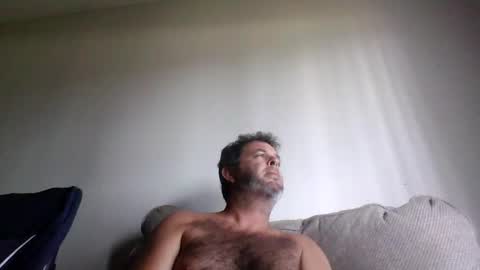 Snapshot of rubbingoneout714 chatting on September 2025 08:09:01 PM rubbingoneout714 online show from September 2025 08:09:01 PM