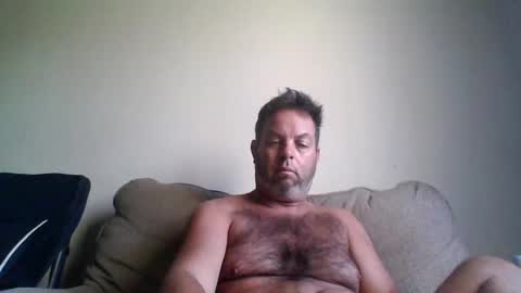 Snapshot of rubbingoneout714 chatting on September 2025 12:42:01 PM rubbingoneout714 online show from September 2025 12:42:01 PM