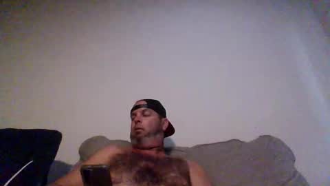 Snapshot of rubbingoneout714 chatting on September 2025 11:42:01 PM rubbingoneout714 online show from September 2025 11:42:01 PM