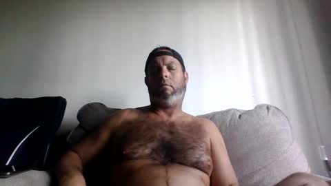 Snapshot of rubbingoneout714 chatting on October 2025 08:28:02 PM rubbingoneout714 online show from October 2025 08:28:02 PM