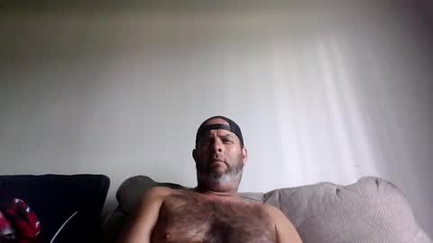 Snapshot of rubbingoneout714 chatting on October 2025 06:27:02 PM rubbingoneout714 online show from October 2025 06:27:02 PM