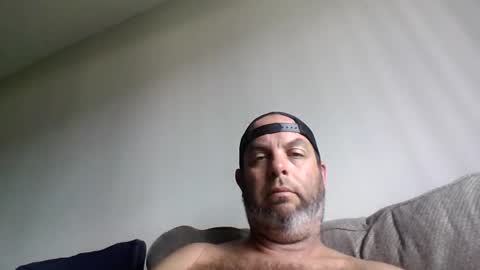 Snapshot of rubbingoneout714 chatting on October 2025 04:13:02 PM rubbingoneout714 online show from October 2025 04:13:02 PM