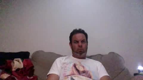 Snapshot of rubbingoneout714 chatting on October 2025 02:24:01 AM rubbingoneout714 online show from October 2025 02:24:01 AM