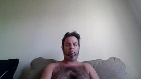 Snapshot of rubbingoneout714 chatting on November 2025 01:10:02 PM rubbingoneout714 online show from November 2025 01:10:02 PM