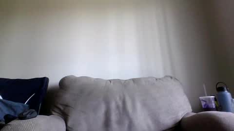 rubbingoneout714 online show from February 2026 05:57:02 PM