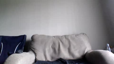 rubbingoneout714 online show from March 2026 04:28:02 PM