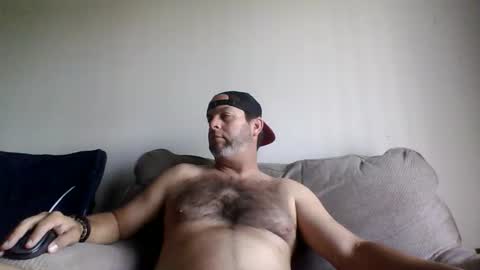 rubbingoneout714 online show from March 2026 03:23:01 PM