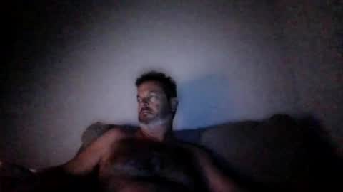 Snapshot of rubbingoneout714 chatting on August 2026 10:18:01 AM rubbingoneout714 online show from August 2026 10:18:01 AM