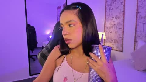 R U B B Y online show from April 2026 02:58:01 AM