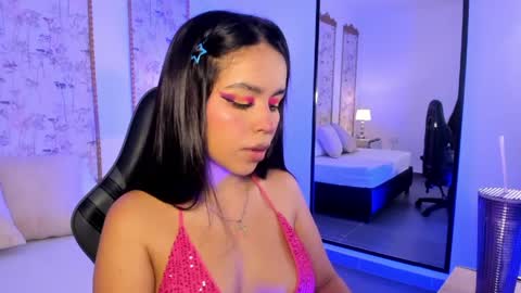 R U B B Y online show from May 2026 02:52:02 AM