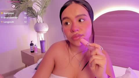 R U B B Y online show from May 2026 07:36:01 AM