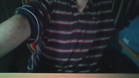ruben90mr online show from May 2026 09:55:01 PM