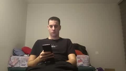 Snapshot of rubenadell chatting on December 2024 12:41:01 AM Dechill22 online show from December 2024 12:41:01 AM