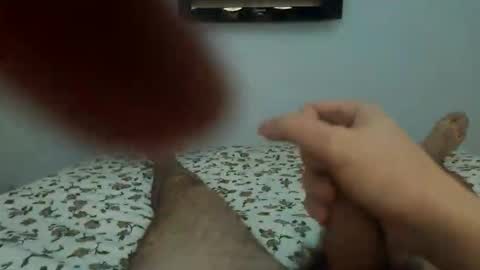 Snapshot of rubenadell chatting on February 2026 10:11:02 AM Dechill22 online show from February 2026 10:11:02 AM