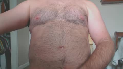 rubensuckmycock online show from October 2025 09:02:01 PM