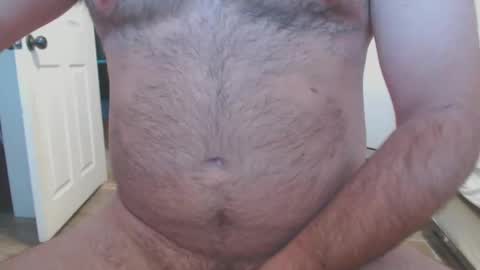 rubensuckmycock online show from October 2025 12:25:01 AM