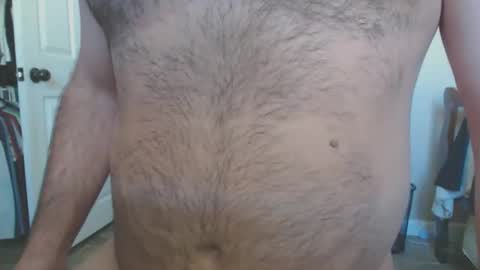 rubensuckmycock online show from October 2025 05:59:01 PM