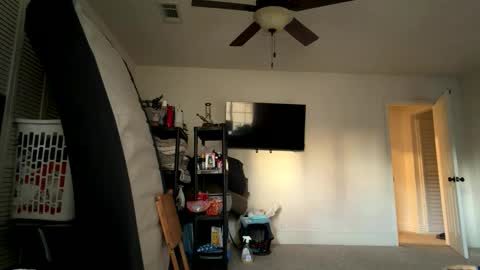 rubenzaragosa09 online show from April 2026 02:20:01 AM