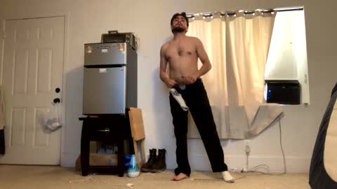 rubenzaragosa09 online show from June 2026 10:21:02 PM