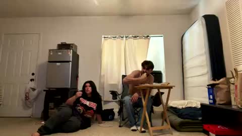rubenzaragosa09 online show from June 2026 10:47:02 PM