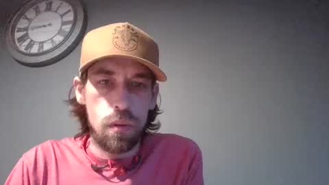 rubey2steps1 online show from July 2026 12:46:01 AM