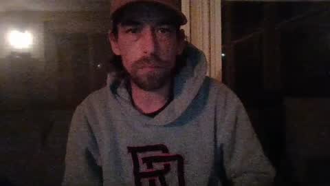 rubey2steps1 online show from July 2026 07:21:01 AM
