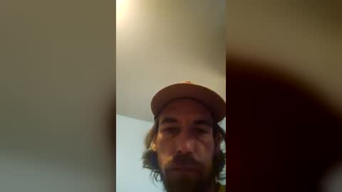 rubey2steps1 online show from July 2026 12:43:01 PM