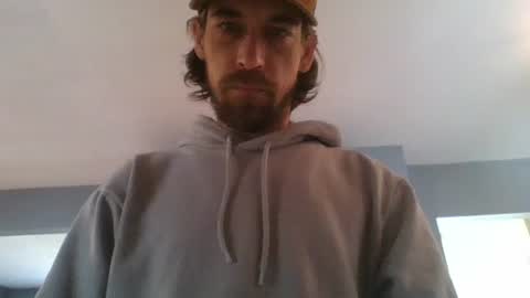 rubey2steps1 online show from July 2026 08:04:02 PM