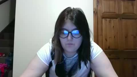 Ruby online show from December 2024 06:10:01 PM