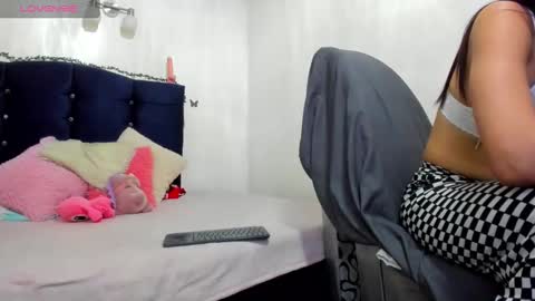 Snapshot of rubi_30 chatting on January 2025 07:13:02 PM Rubi i love online show from January 2025 07:13:02 PM