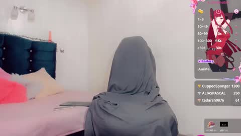 Snapshot of rubi_30 chatting on January 2025 08:48:01 PM Rubi i love online show from January 2025 08:48:01 PM