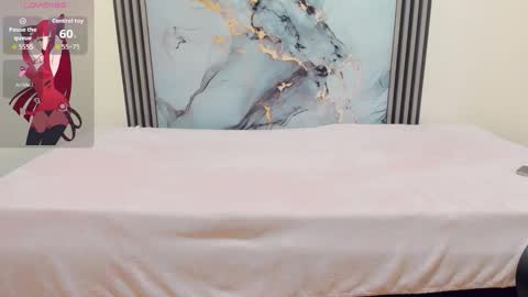 Snapshot of rubi_30 chatting on December 2025 11:08:01 AM Rubi i love online show from December 2025 11:08:01 AM