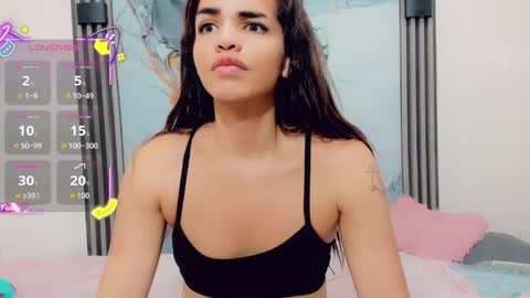 Rubi i love online show from May 2026 11:15:01 AM