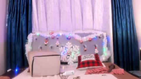 Channel online show from December 2024 09:08:01 PM