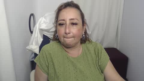 Snapshot of rubi_halliwey chatting on December 2024 09:41:02 PM Rubi online show from December 2024 09:41:02 PM