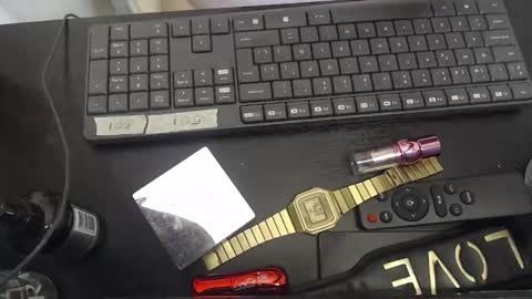 Snapshot of rubi_halliwey chatting on January 2025 08:02:01 PM Rubi online show from January 2025 08:02:01 PM