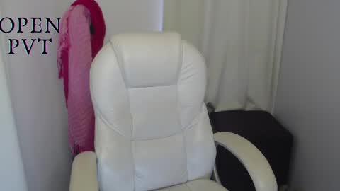 Snapshot of rubi_halliwey chatting on February 2025 03:17:02 PM Rubi online show from February 2025 03:17:02 PM