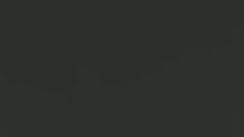 Snapshot of rubi_halliwey chatting on February 2025 07:04:02 AM Rubi online show from February 2025 07:04:02 AM