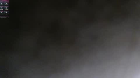 Snapshot of rubi_halliwey chatting on February 2025 06:43:01 AM Rubi online show from February 2025 06:43:01 AM