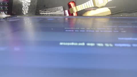 Snapshot of rubi_halliwey chatting on February 2025 03:59:01 PM Rubi online show from February 2025 03:59:01 PM