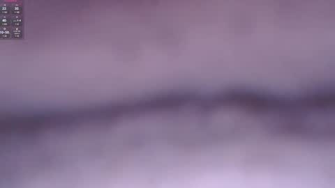 Snapshot of rubi_halliwey chatting on February 2025 10:18:01 AM Rubi online show from February 2025 10:18:01 AM