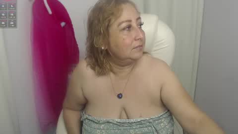 Snapshot of rubi_halliwey chatting on February 2025 01:32:01 PM Rubi online show from February 2025 01:32:01 PM