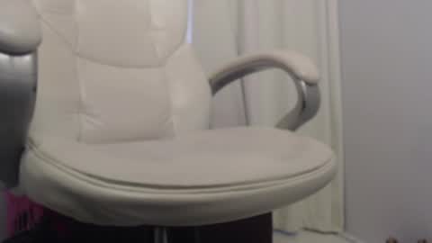 Snapshot of rubi_halliwey chatting on February 2025 07:38:02 PM Rubi online show from February 2025 07:38:02 PM