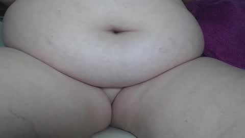 Snapshot of rubi_halliwey chatting on March 2025 06:06:02 AM Rubi online show from March 2025 06:06:02 AM