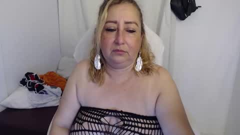 Snapshot of rubi_halliwey chatting on September 2025 12:34:01 AM Rubi online show from September 2025 12:34:01 AM