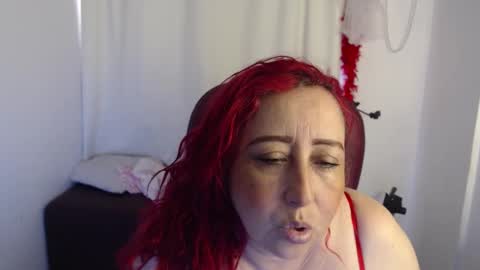 Rubi online show from February 2026 01:10:01 PM