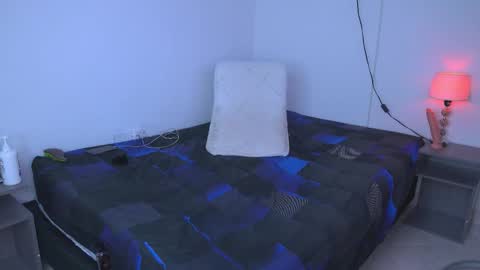 Snapshot of rubi_rouss chatting on September 2025 01:16:01 AM rubi rouss instagran and X or tw FAV VIBES11 9 33 101 moan and explode my balls online show from September 2025 01:16:01 AM