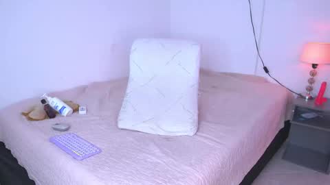 Snapshot of rubi_rouss chatting on September 2025 12:51:01 PM rubi rouss instagran and X or tw FAV VIBES11 9 33 101 moan and explode my balls online show from September 2025 12:51:01 PM