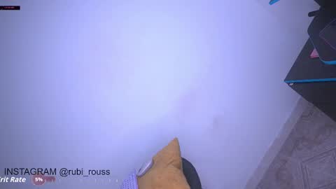 Snapshot of rubi_rouss chatting on February 2026 06:22:01 AM rubi rouss instagran and X or tw FAV VIBES11 9 33 101 moan and explode my balls online show from February 2026 06:22:01 AM